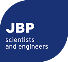 JB Pacific