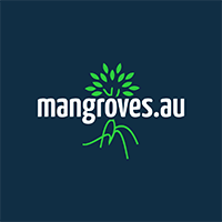 Mangroves