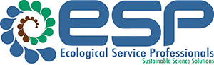 ESP