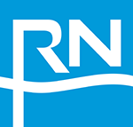 Rohde Nielsen