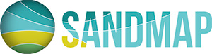 Sandmap
