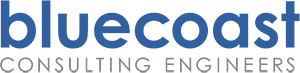 bluecoast