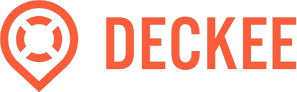 deckee-logo