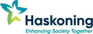 Haskoning